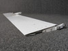 45A16241-001 Mitsubishi MU-300 Aft Flap Assembly LH