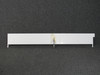 45A16241-001 Mitsubishi MU-300 Aft Flap Assembly LH
