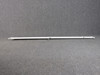 45A16241-001 Mitsubishi MU-300 Aft Flap Assembly LH