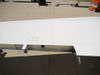 101-110010-601 Beechcraft King Air 200 Outboard Wing Structure LH