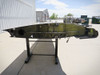 101-110010-601 Beechcraft King Air 200 Outboard Wing Structure LH