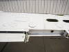 101-110010-601 Beechcraft King Air 200 Outboard Wing Structure LH