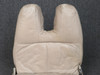 9012-101A Tenryu Industries Pilot Seat Assembly