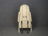 9012-101A Tenryu Industries Pilot Seat Assembly