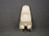 9012-101A Tenryu Industries Pilot Seat Assembly