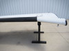 101-110010-602 Beechcraft King Air 200 Outboard Wing Structure RH
