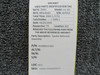 45A96613-001 Mitsubishi MU-300 Spoiler Bellcrank Assembly