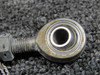 45AS61040-079 Mitsubishi MU-300 Roll Trim Rod Assembly