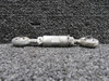 45AS61040-079 Mitsubishi MU-300 Roll Trim Rod Assembly