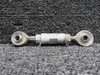 45AS61040-079 Mitsubishi MU-300 Roll Trim Rod Assembly