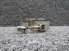 917-388D Aeroquip Mounting Bracket Assembly