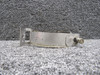 917-388D Aeroquip Mounting Bracket Assembly