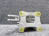 45A662061-001 Mitsubishi MU-300 Flap Control Bracket Assembly LH