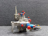 45A65507-11 (Alt: 45AS65022-5) Mitsubishi Hydraulic Valve Package