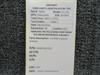 45A61403-021 Mitsubishi MU-300 Co-Pilot Control Column