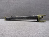 45A61403-021 Mitsubishi MU-300 Co-Pilot Control Column