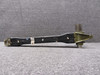45A61403-021 Mitsubishi MU-300 Co-Pilot Control Column