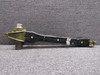 45A61403-021 Mitsubishi MU-300 Co-Pilot Control Column