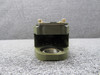 45A61106-011 Mitsubishi MU-300 Pilot Control Column