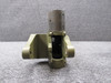 45A61106-011 Mitsubishi MU-300 Pilot Control Column