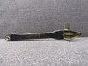 45A61106-011 Mitsubishi MU-300 Pilot Control Column