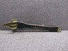 45A61106-011 Mitsubishi MU-300 Pilot Control Column