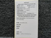 45A39401-041 Mitsubishi MU-300 Steering System Cam Assembly