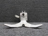 45A39401-041 Mitsubishi MU-300 Steering System Cam Assembly
