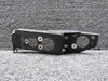 45A88751-001 Mitsubishi MU-300 Navigation Light Bracket Assembly LH