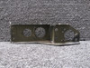 45A88751-001 Mitsubishi MU-300 Navigation Light Bracket Assembly LH