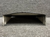 50324-000 Piper PA-31T Engine Air Ice Protection Door Assembly LH or RH