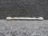 45AS61040-091 Mitsubishi MU-300 Steering System Rod Assembly