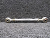 45AS61040-091 Mitsubishi MU-300 Steering System Rod Assembly