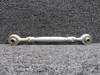 45AS61040-091 Mitsubishi MU-300 Steering System Rod Assembly