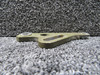 45A65193-001 Mitsubishi MU-300 Brake Line Lever Assembly