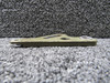 45A65193-001 Mitsubishi MU-300 Brake Line Lever Assembly