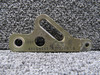 45A65193-001 Mitsubishi MU-300 Brake Line Lever Assembly