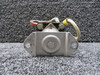 6041H254 Cutler-Hammer Relay (28 Volts)