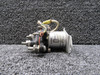 6041H254 Cutler-Hammer Relay (28 Volts)