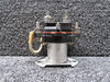 6041H254 Cutler-Hammer Relay (28 Volts)