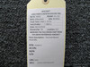 722AS-3 Mitsubishi MU-300 Terminal Board Assembly