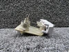 722AS-3 Mitsubishi MU-300 Terminal Board Assembly