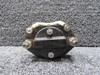 6041H11B Cutler Hammer Relay (28 Volts)