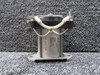 6041H11B Cutler Hammer Relay (28 Volts)