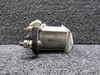 6041H11B Cutler Hammer Relay (28 Volts)