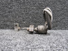 41EN1-6 Mitsubishi Main Landing Gear Switch RH