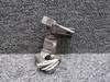 41EN1-6 Mitsubishi Main Landing Gear Switch RH