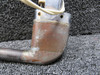 PP1100-MU Mitsubishi MU-300 Heated Pitot Tube