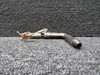 PP1100-MU Mitsubishi MU-300 Heated Pitot Tube
