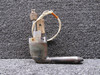 PP1100-MU Mitsubishi MU-300 Heated Pitot Tube